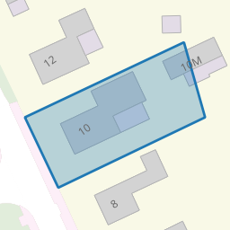 Perceel EML00-E-1128