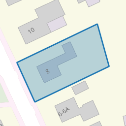 Perceel EML00-E-1129