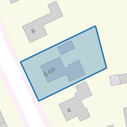 Perceel EML00-E-1130