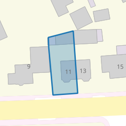 Perceel EML00-E-1135