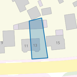 Perceel EML00-E-1136