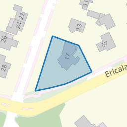 Perceel EML00-E-1163