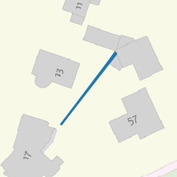 Perceel EML00-E-1165