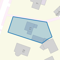 Perceel EML00-E-1166