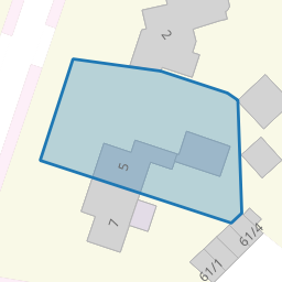 Perceel EML00-E-1169