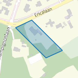 Perceel EML00-E-1188