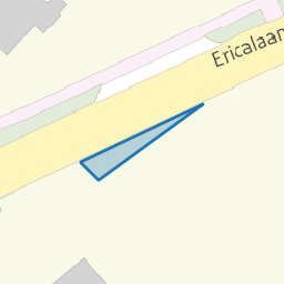 Perceel EML00-E-1189