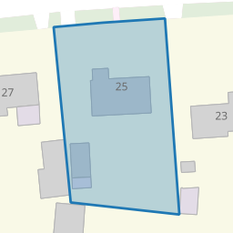 Perceel EML00-E-1194