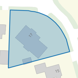 Perceel EML00-E-1195