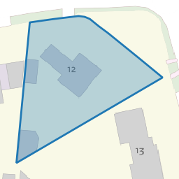 Perceel EML00-E-1199