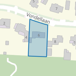 Perceel EML00-E-1203