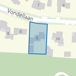 Perceel EML00-E-1204