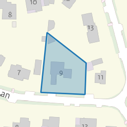 Perceel EML00-E-1206