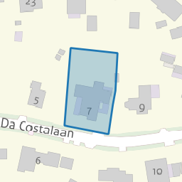 Perceel EML00-E-1208