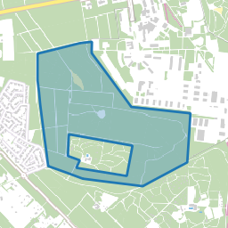 Perceel EML00-E-1213