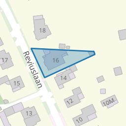 Perceel EML00-E-1226