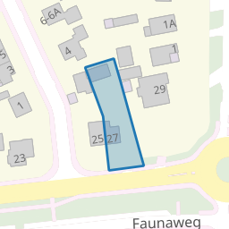 Perceel EML00-E-1227