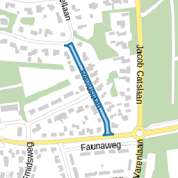 Perceel EML00-E-1230