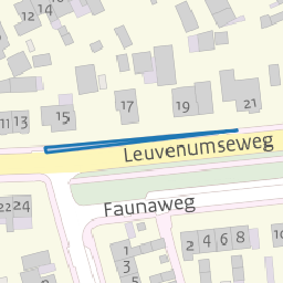 Perceel EML00-E-1231