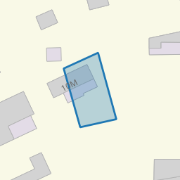 Perceel EML00-E-1240