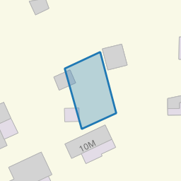 Perceel EML00-E-1241