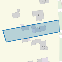 Perceel EML00-E-1246