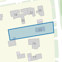 Perceel EML00-E-1248