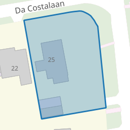 Perceel EML00-E-1249