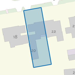 Perceel EML00-E-1251