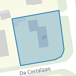 Perceel EML00-E-1254