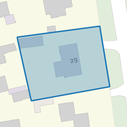 Perceel EML00-E-1255