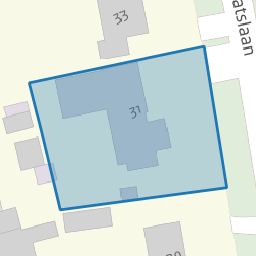 Perceel EML00-E-1256