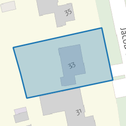 Perceel EML00-E-1257