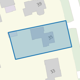 Perceel EML00-E-1258