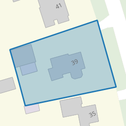 Perceel EML00-E-1259