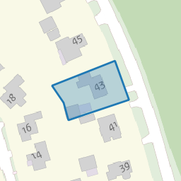 Perceel EML00-E-1261