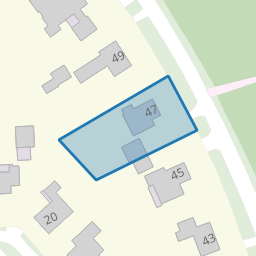 Perceel EML00-E-1263