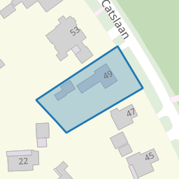 Perceel EML00-E-1264