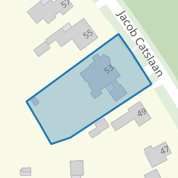 Perceel EML00-E-1265