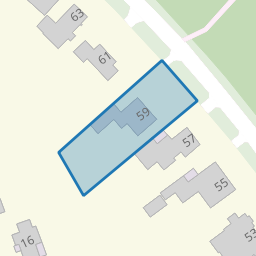 Perceel EML00-E-1268