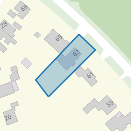 Perceel EML00-E-1270