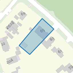 Perceel EML00-E-1271