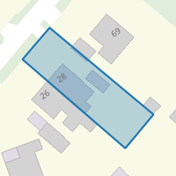 Perceel EML00-E-1273