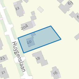 Perceel EML00-E-1276