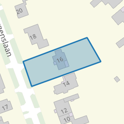 Perceel EML00-E-1278