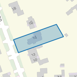 Perceel EML00-E-1279