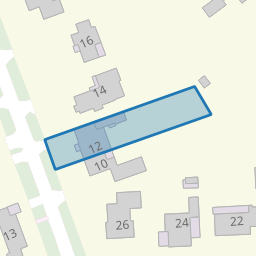 Perceel EML00-E-1280