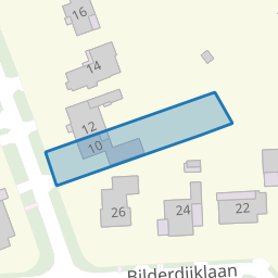 Perceel EML00-E-1281