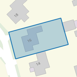 Perceel EML00-E-1287