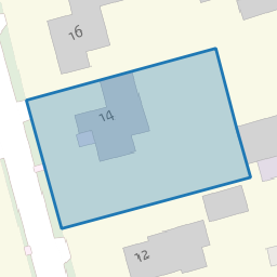 Perceel EML00-E-1288